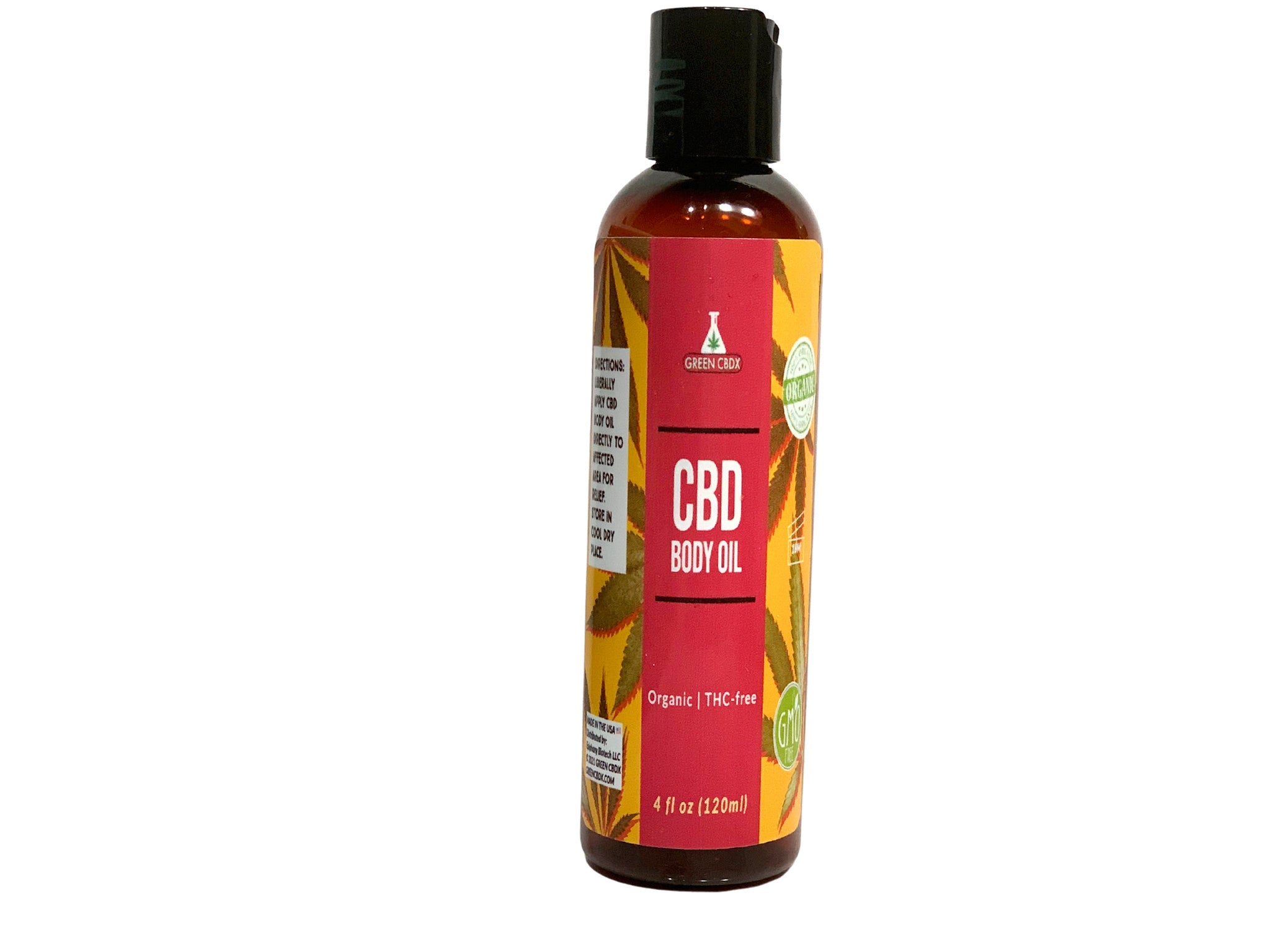 PHC 0.5mlリキッド CBP CBN CBD CBG THXE phc PHC 0.5mlリキッド CBP CBN CBD CBG THXE phc - リラクゼーション