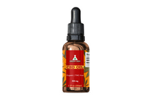 Load image into Gallery viewer, CBD OIL DROPS
